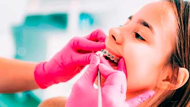 7 основных причин