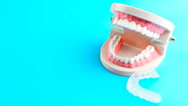 правильный или неправильный