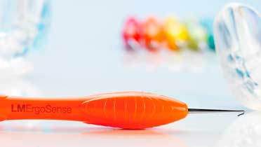 LM активатор