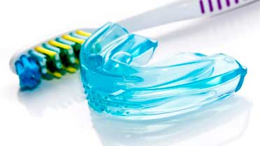 Как грамотно ухаживать за каппой