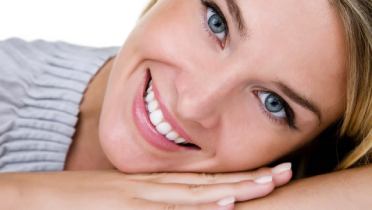 Система коррекции прикуса Миобрейс (MyObrace)