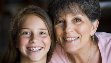 Проводится ли исправление прикуса после 40 лет?