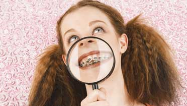 Удалить или оставить зубы мудрости перед установкой брекетов.