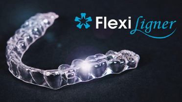 Особенности ортодонтических систем «Flexi Ligner».