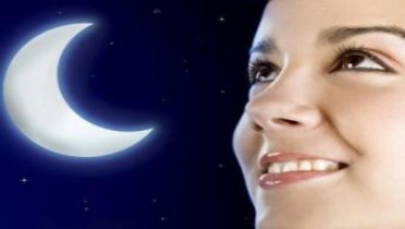 Лечение зубов по лунному календарю