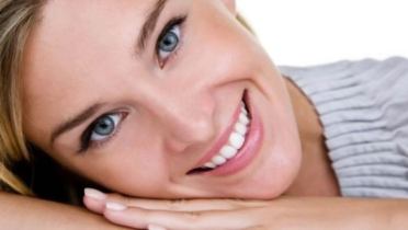 Зубы и психологическое здоровье