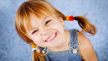 Нумерация зубных единиц