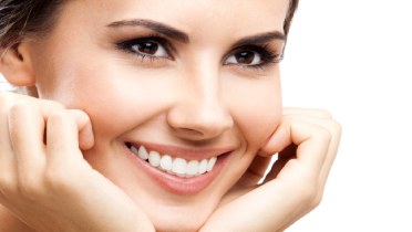 Как сохранить результаты лечения прикуса